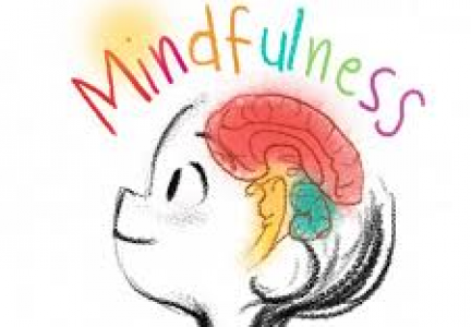 Mental Health and Music